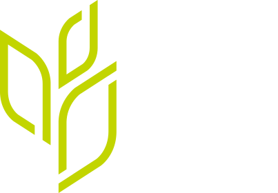 Ads Design