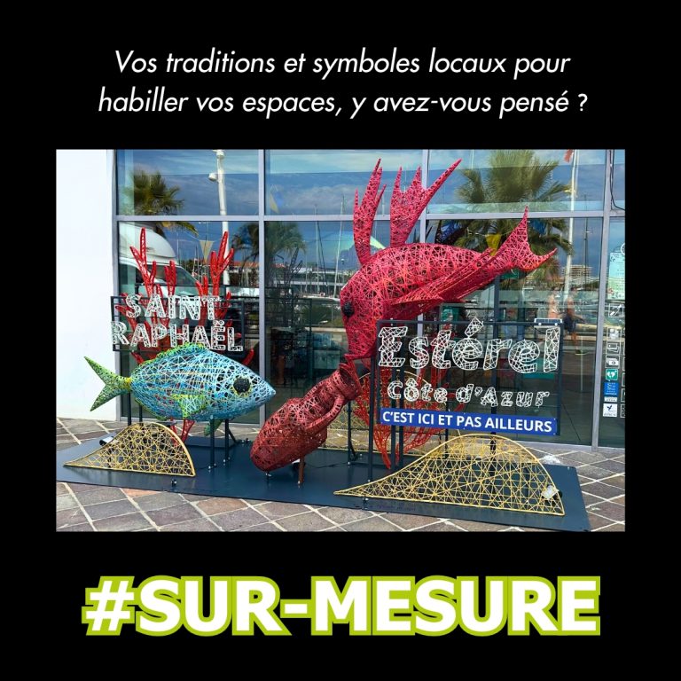 #SUR-MESURE