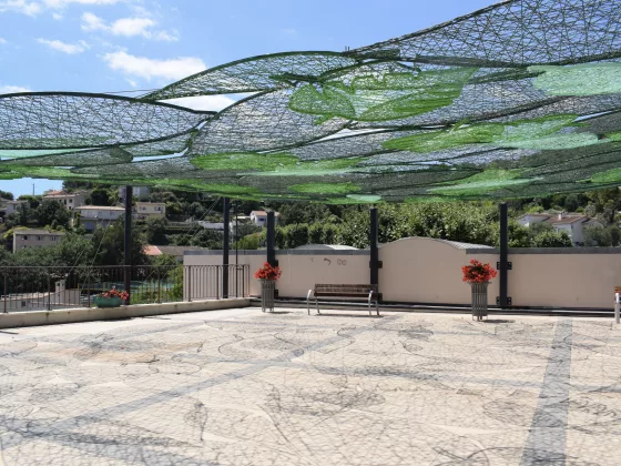 Capture d’écran 2026-01-05 à 18.23.31