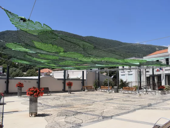 Capture d’écran 2026-01-05 à 18.23.45