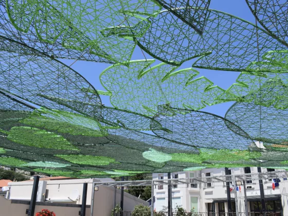 Capture d’écran 2026-01-05 à 18.24.01