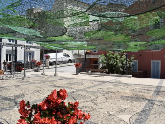 Capture d’écran 2026-01-05 à 18.24.32