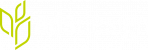 Logo ADS DESIGN sans baseline blanc